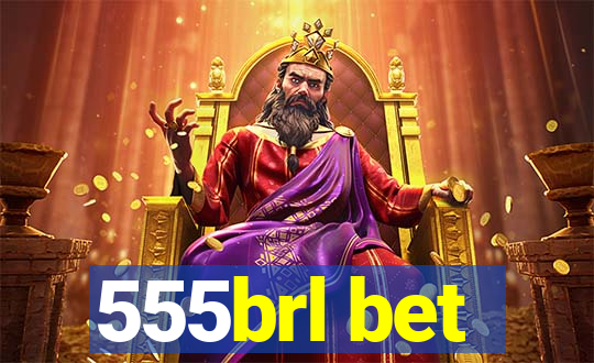 555brl bet